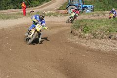 KVK Březová 22.9.2007 244
